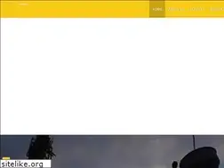 Sites similar to dominantgroup.com
