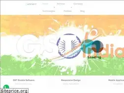 Sites similar to dominantinfotech.com