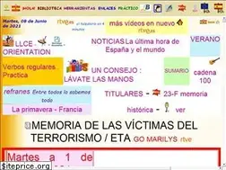 Sites similar to dominar.free.fr