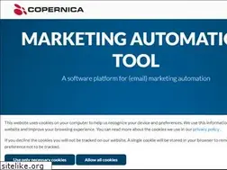 Sites similar to dominategame.com