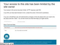 Sites similar to dominatewithseo.com