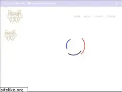 Sites similar to dominatingseo.net