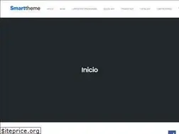 Sites similar to dominatutimidezen9semanas.com