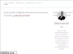 Sites similar to dominedesign.com
