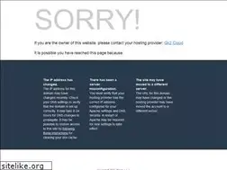 Sites similar to domineoexcel.com.br