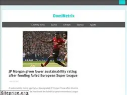 Sites similar to dominetrix.org