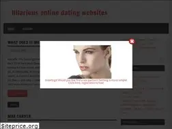 Sites similar to dominfo72.ru