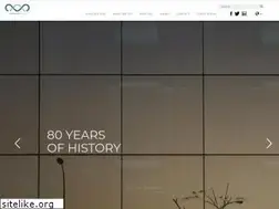 Sites similar to domingoalonsogroup.com