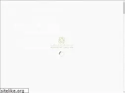 Sites similar to domingocarranza.com