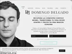 Sites similar to domingodelgado.com