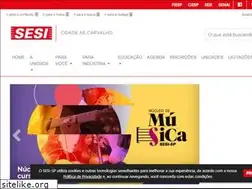 Sites similar to domingonazl.com.br