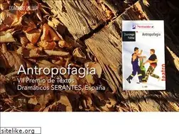 Sites similar to domingopalma.com