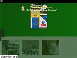 Sites similar to domingosavio.edu.ec