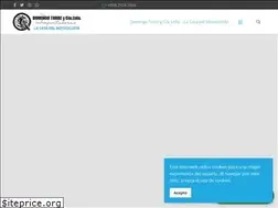 Sites similar to domingotorre.com.uy