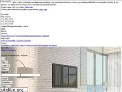 Sites similar to dominguesfernandes.com.br