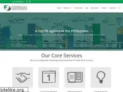 Sites similar to dominguezmarketing.net