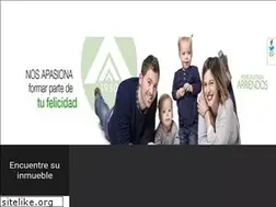 Sites similar to dominguezparra.com