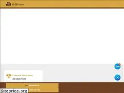 Sites similar to dominhduong.com