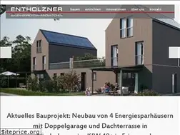 Sites similar to domini-design.de