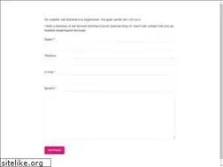 Sites similar to dominia-shop.nl