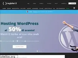 Sites similar to dominiando.es