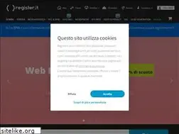 Sites similar to dominiando.fr