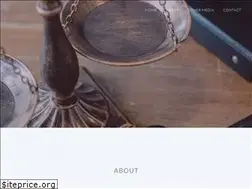 Sites similar to dominic-odierno.com