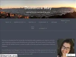 Sites similar to dominicacreates.com