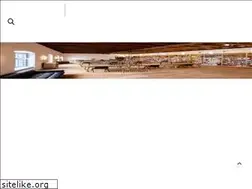 Sites similar to dominicains.colmar.fr