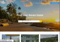 Sites similar to dominicalrealty.com