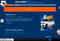 Sites similar to dominican-republic-real-estate.net
