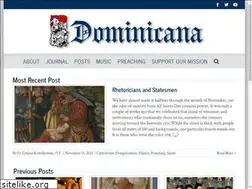 Sites similar to dominicanablog.com