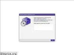 Sites similar to dominicanaffairs.com