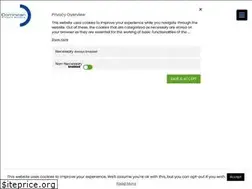 Sites similar to dominicanairportshuttle.com