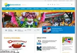 Sites similar to dominicanaonline.org