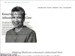 Sites similar to dominicancaonlinestore.com