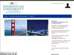 Sites similar to dominicancaselfguided.com
