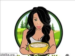 Sites similar to dominicandoobiesbyadwoa.com