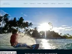 Sites similar to dominicanexpert.com