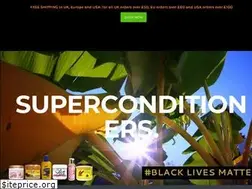 Sites similar to dominicanhairalliance.com