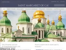 Sites similar to dominicanidaho.org
