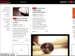 Sites similar to dominicanosylatinos.com