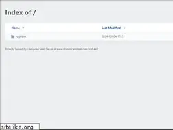 Sites similar to dominicanplace.com