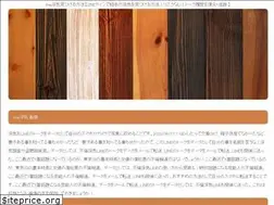 Sites similar to dominicanpower.net