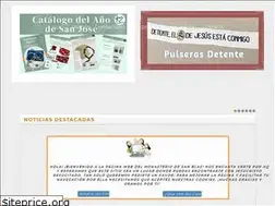 Sites similar to dominicaslerma.es