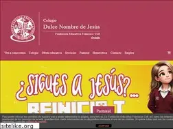 Sites similar to dominicasoviedo.com