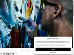 Sites similar to dominicbesner.com