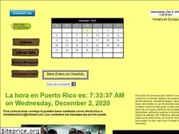 Sites similar to dominicci.net