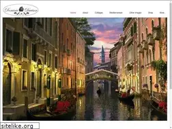 Sites similar to dominicdavison.com