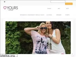 Sites similar to dominickdiy.com